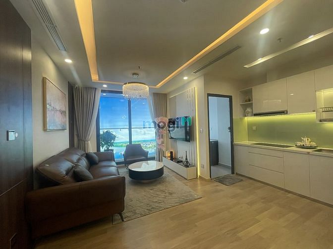 Hình ảnh Mb6623 nạp rút nhanh chóng cao cấp CT1 Riverside Luxury là lựa chọn an cư hoàn hoản ở NT