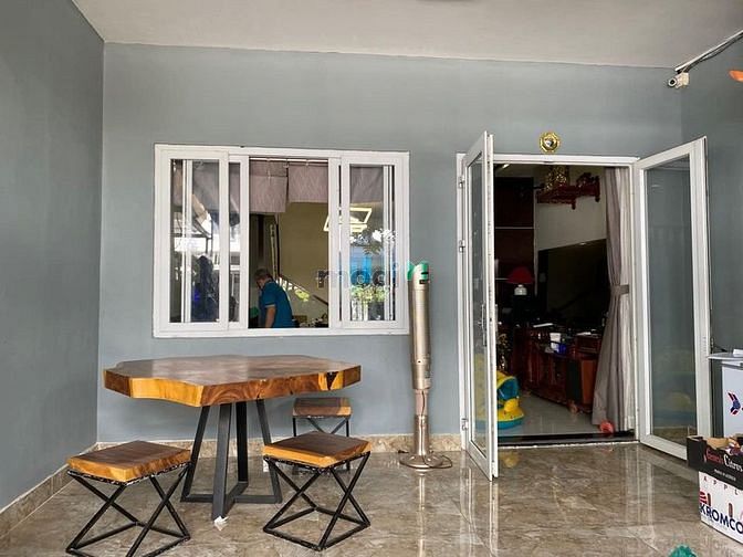Hình ảnh Cần Bán Gấp Nhà Hẻm Vườn Lài Tân Phú 45m2 Shr, 1.3 tỷ
