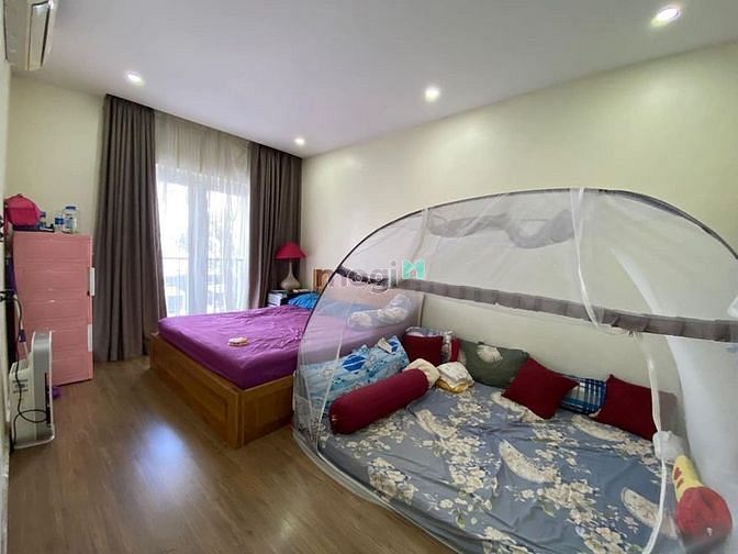 Hình ảnh Cần Bán Gấp Nhà Hẻm Vườn Lài Tân Phú 45m2 Shr, 1.3 tỷ