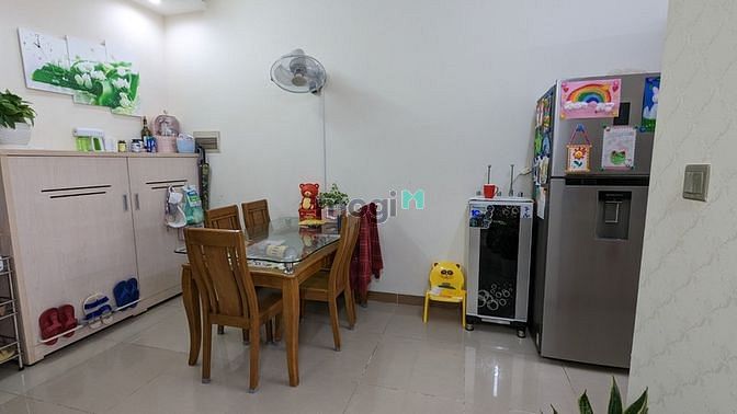 Hình ảnh Bán Trang Chủ MB66.COM / Đăng Ký Tặng 66K 85m2 tại Era Town full nt.