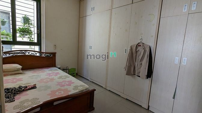 Hình ảnh Bán Trang Chủ MB66.COM / Đăng Ký Tặng 66K 85m2 tại Era Town full nt.