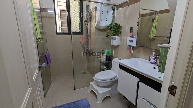 Hình ảnh Bán Trang Chủ MB66.COM / Đăng Ký Tặng 66K 85m2 tại Era Town full nt.