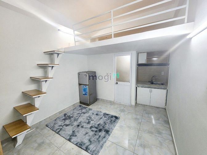 Hình ảnh Mb6623 nạp rút nhanh chóng duplex sinh viên Phan văn trị bình thạnh gò vấp