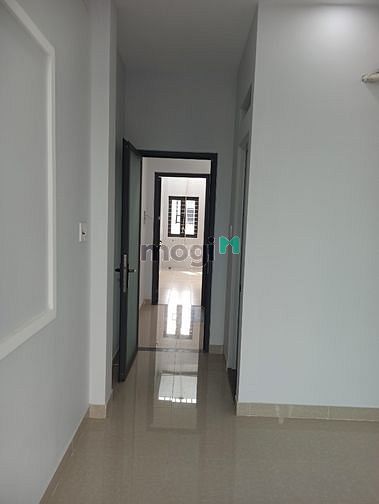 Hình ảnh Bán 2 căn nhà - Âu Cơ - P 9 - Tân Bình - 115m2 - ngang 7.6m - 8pn