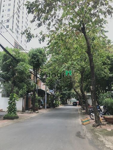 Hình ảnh 9 tỷ 2 - 113m2 - 5.5x21 bán nhà Gần Ngã Tư Bình Thái