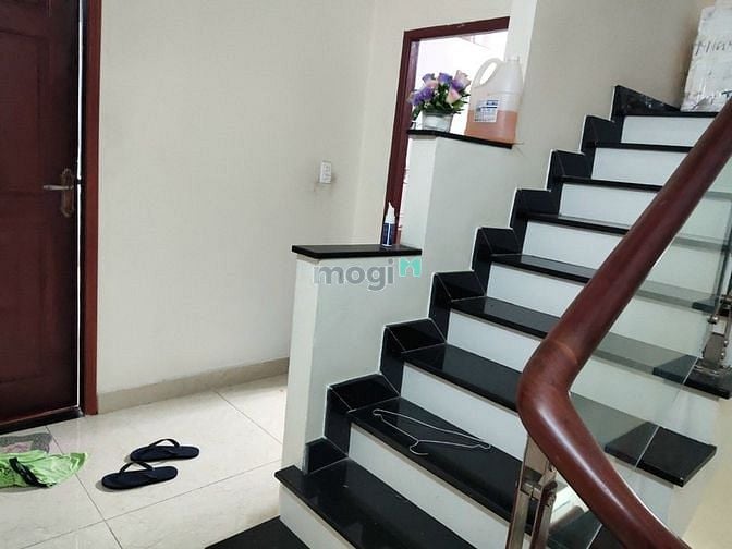 Hình ảnh 9 tỷ 2 - 113m2 - 5.5x21 bán nhà Gần Ngã Tư Bình Thái