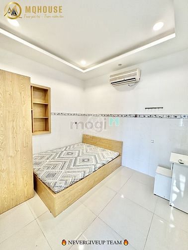 Hình ảnh 🌈🌈Mb6623 nạp rút nhanh chóng ban công 2Pn máy giặt riêng,Cầu Thanh Đa,Ql13,XVNT.