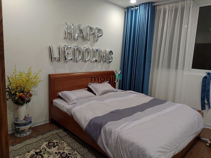 Hình ảnh Mb6623 nạp rút nhanh chóng mới 100 m2 Eurowindow Riverpark