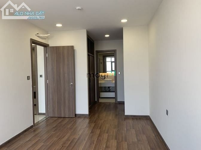 Hình ảnh Vỡ nợ bán CH De Capella thủ thiêm Q2 - 2ty135 - 80m2 - 2PN - 2WC