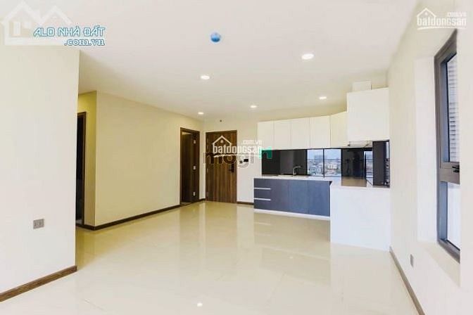 Hình ảnh Vỡ nợ bán CH De Capella thủ thiêm Q2 - 2ty135 - 80m2 - 2PN - 2WC