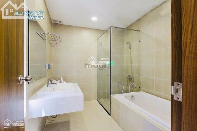 Hình ảnh Vỡ nợ bán CH De Capella thủ thiêm Q2 - 2ty135 - 80m2 - 2PN - 2WC