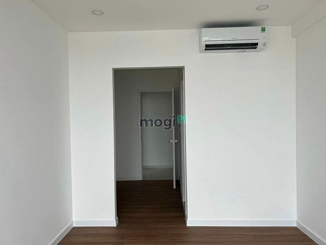 Hình ảnh Giỏ hàng 100 Trang Chủ MB66.COM / Đăng Ký Tặng 66K 1 - 2 - 3PN Precia quận 2, hỗ trợ vay MB66 là nhà cái uy tín hàng đầu tại Việt Nam