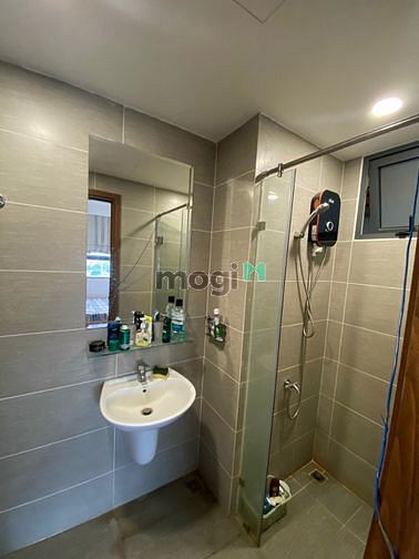 Hình ảnh Bán CH The Pegasuite 2PN-2WC ( Đầy đủ Nội Thất ) Vay bank 70%