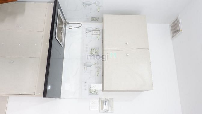 Hình ảnh Studio ngay An Phú Full nội thất Bancol siêu thoáng mát