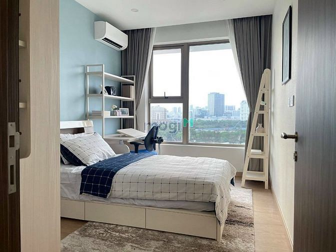 Hình ảnh Bán Trang Chủ MB66.COM / Đăng Ký Tặng 66K view sông 124m, 3pn, full nội thất cao cấp 11ty5