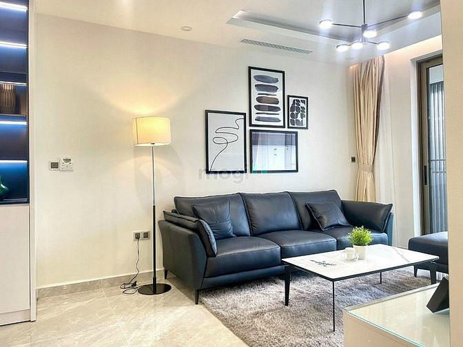 Hình ảnh Bán Trang Chủ MB66.COM / Đăng Ký Tặng 66K view sông 124m, 3pn, full nội thất cao cấp 11ty5