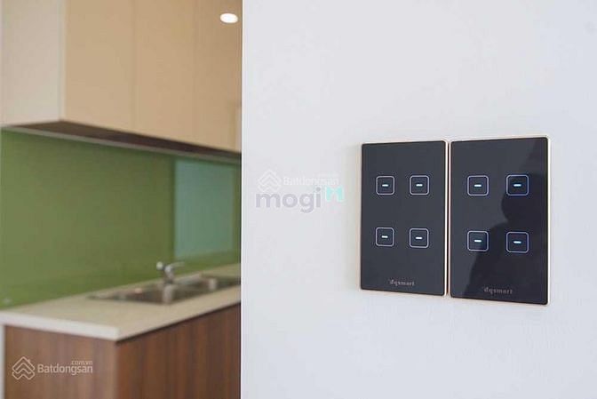 Hình ảnh chính chủ bán Trang Chủ MB66.COM / Đăng Ký Tặng 66K saigon river 53m2 1pn giá 2ty80tr