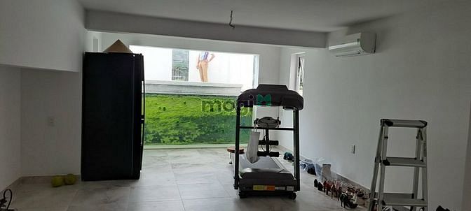 Hình ảnh Villa Gốc 3MT Nguyễn Văn Hưởng, 560tr/m2