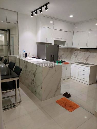 Hình ảnh Cho thuê sky garden 1PN , 1WC nhà đẹp luôn.