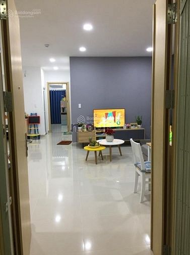 Hình ảnh Bán Trang Chủ MB66.COM / Đăng Ký Tặng 66K Oriental Plaza Q.TP, 78m2, 2PN - 2WC, 2.128 tỷ, 78m2,