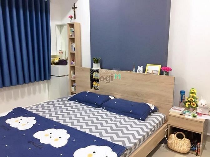 Hình ảnh Bán Trang Chủ MB66.COM / Đăng Ký Tặng 66K Oriental Plaza Q.TP, 78m2, 2PN - 2WC, 2.128 tỷ, 78m2,