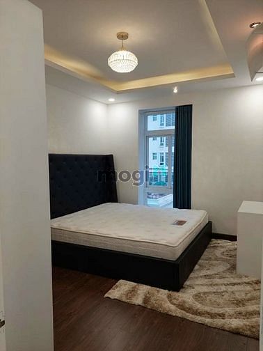 Hình ảnh Cho thuê sky garden 1PN , 1WC nhà đẹp luôn.