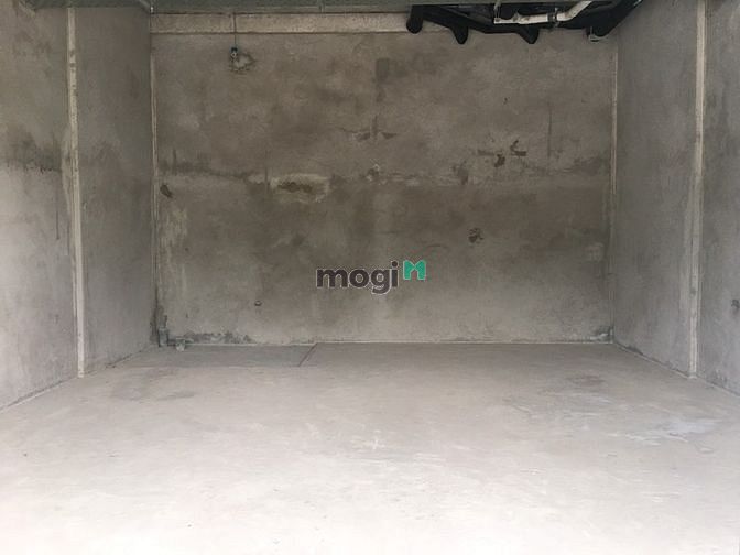 Hình ảnh Cho thuê ShopHouse Vinhomes Quận 9