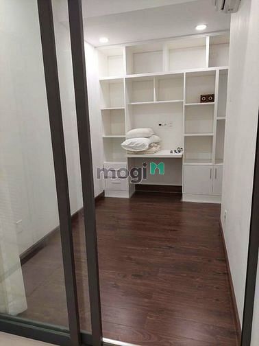 Hình ảnh Cho thuê sky garden 1PN , 1WC nhà đẹp luôn.
