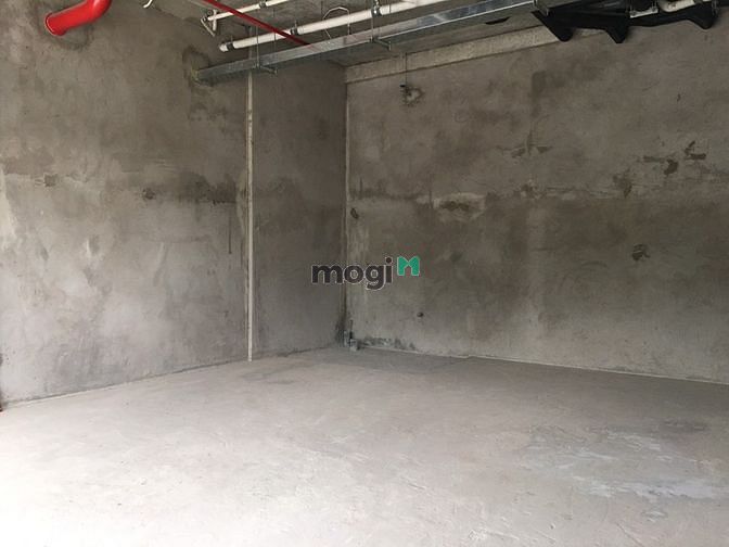 Hình ảnh Cho thuê ShopHouse Vinhomes Quận 9