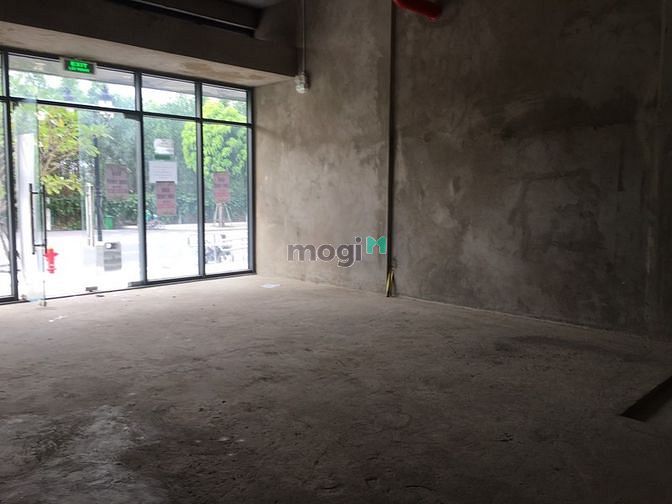 Hình ảnh Cho thuê ShopHouse Vinhomes Quận 9