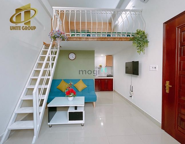 Hình ảnh Mb6623 nạp rút nhanh chóng Duplex dành cho sinh viên