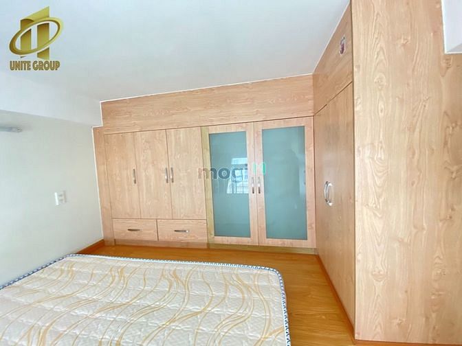 Hình ảnh Mb6623 nạp rút nhanh chóng Duplex dành cho sinh viên