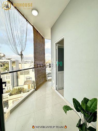 Hình ảnh 👉Căn Hộ 2 Phòng Ngủ Riêng_Balcon Cửa Sổ Thoáng_Xô Viết 2 Chiều