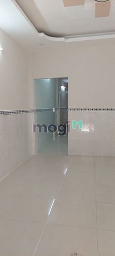 Hình ảnh Cho thuê nhà 4 x 20m, hẻm 79 Phú thọ hòa, 2 phòng