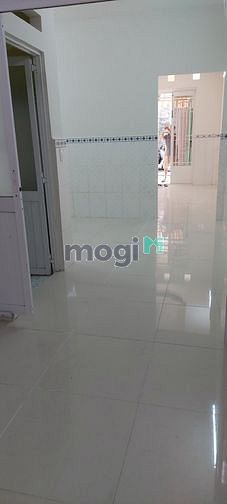 Hình ảnh Cho thuê nhà 4 x 20m, hẻm 79 Phú thọ hòa, 2 phòng