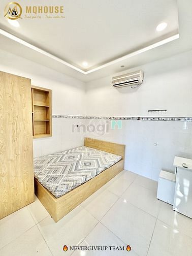 Hình ảnh 👉Căn Hộ 2 Phòng Ngủ Riêng_Balcon Cửa Sổ Thoáng_Xô Viết 2 Chiều