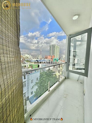 Hình ảnh 👉Căn Hộ 2 Phòng Ngủ Riêng_Balcon Cửa Sổ Thoáng_Xô Viết 2 Chiều