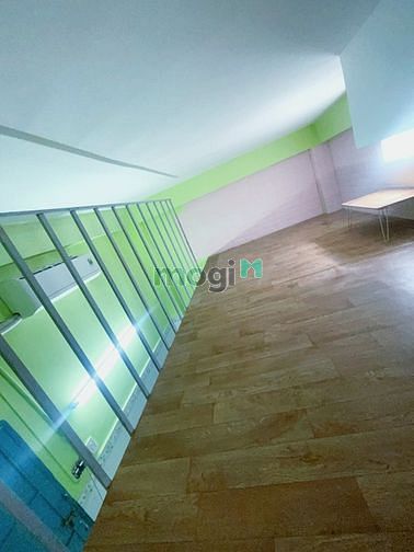 Hình ảnh cho thuê phòng khu vực Bình Trị Đông ( Bình Tân )
