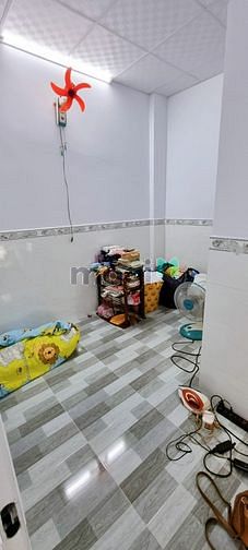 Hình ảnh Nhà cần bán gấp - giá 2ty6 thương lượng
