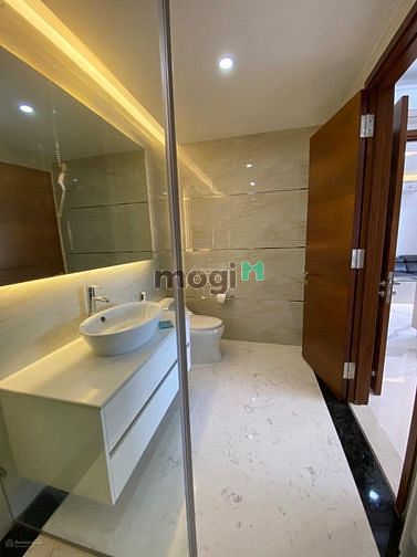 Hình ảnh Cần bán gấp Trang Chủ MB66.COM / Đăng Ký Tặng 66K The Everrich Infinity Q5 DT 75m2 giá mềm SHR