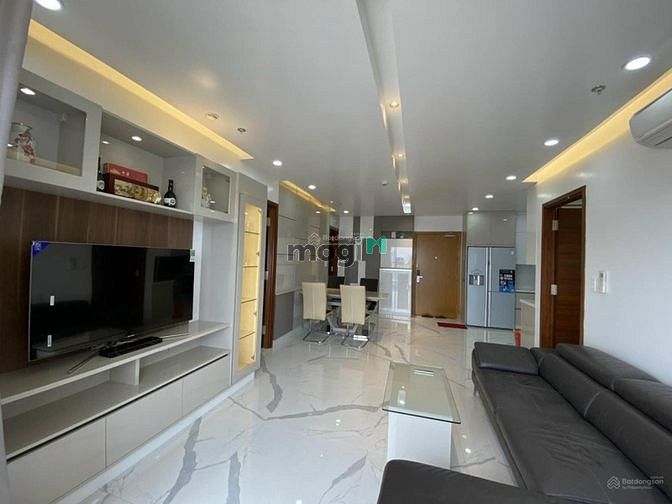 Hình ảnh Cần bán gấp Trang Chủ MB66.COM / Đăng Ký Tặng 66K The Everrich Infinity Q5 DT 75m2 giá mềm SHR