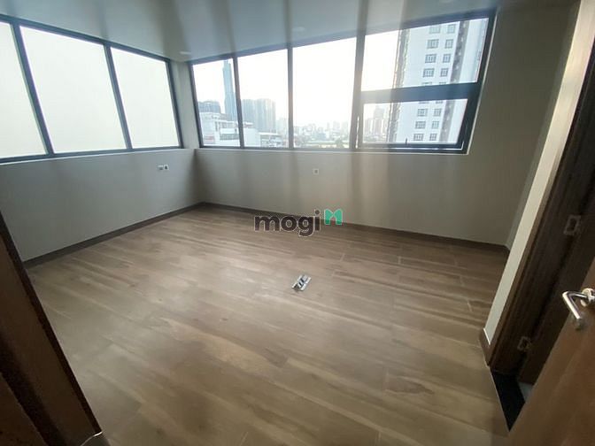 Hình ảnh Cho thuê tòa nhà CHDV khuXuân Thủy, Thảo Điền, Quận 2.