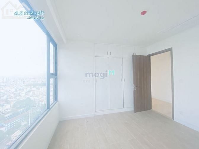Hình ảnh Thua đề cần bán Trang Chủ MB66.COM / Đăng Ký Tặng 66K Kingdom 101 Quận 10, 72m2, 2ty932, 2PN-2WC