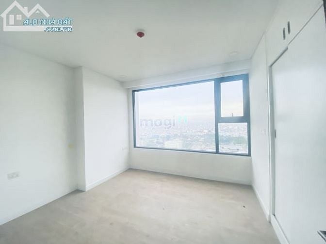 Hình ảnh Thua đề cần bán Trang Chủ MB66.COM / Đăng Ký Tặng 66K Kingdom 101 Quận 10, 72m2, 2ty932, 2PN-2WC