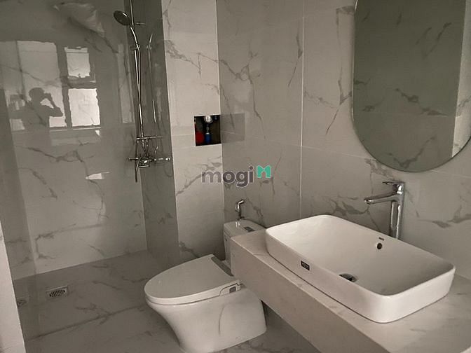 Hình ảnh Cho thuê tòa nhà CHDV khuXuân Thủy, Thảo Điền, Quận 2.