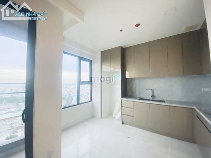 Hình ảnh Thua đề cần bán Trang Chủ MB66.COM / Đăng Ký Tặng 66K Kingdom 101 Quận 10, 72m2, 2ty932, 2PN-2WC