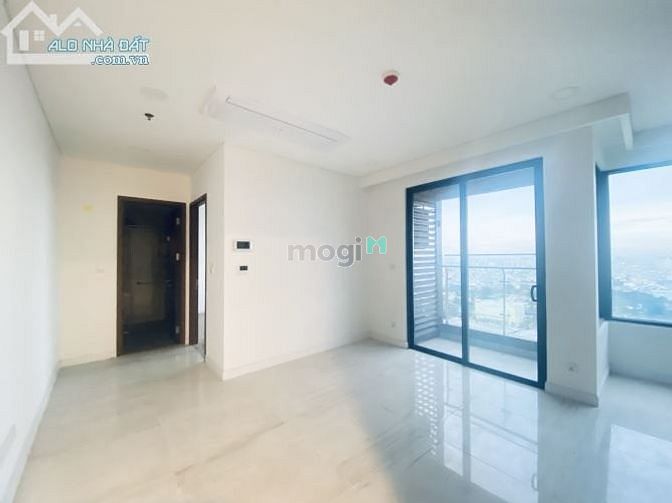Hình ảnh Thua đề cần bán Trang Chủ MB66.COM / Đăng Ký Tặng 66K Kingdom 101 Quận 10, 72m2, 2ty932, 2PN-2WC