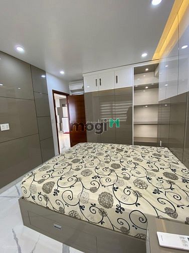Hình ảnh Cần bán gấp Trang Chủ MB66.COM / Đăng Ký Tặng 66K The Everrich Infinity Q5 DT 75m2 giá mềm SHR