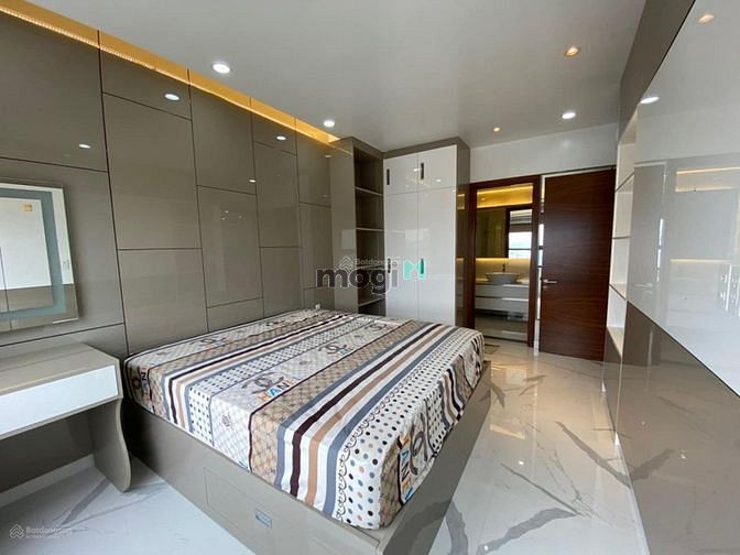 Hình ảnh Cần bán gấp Trang Chủ MB66.COM / Đăng Ký Tặng 66K The Everrich Infinity Q5 DT 75m2 giá mềm SHR