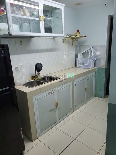 Hình ảnh Cho thuê chung cư nesthome full nội thất
